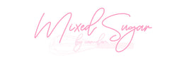 Mixed Sugar Bakery